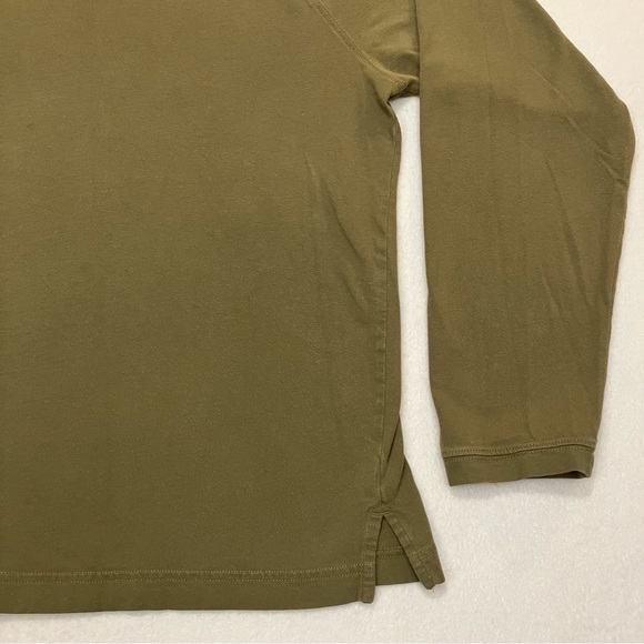 The North Face • Long Sleeve Top - Picture 12 of 12